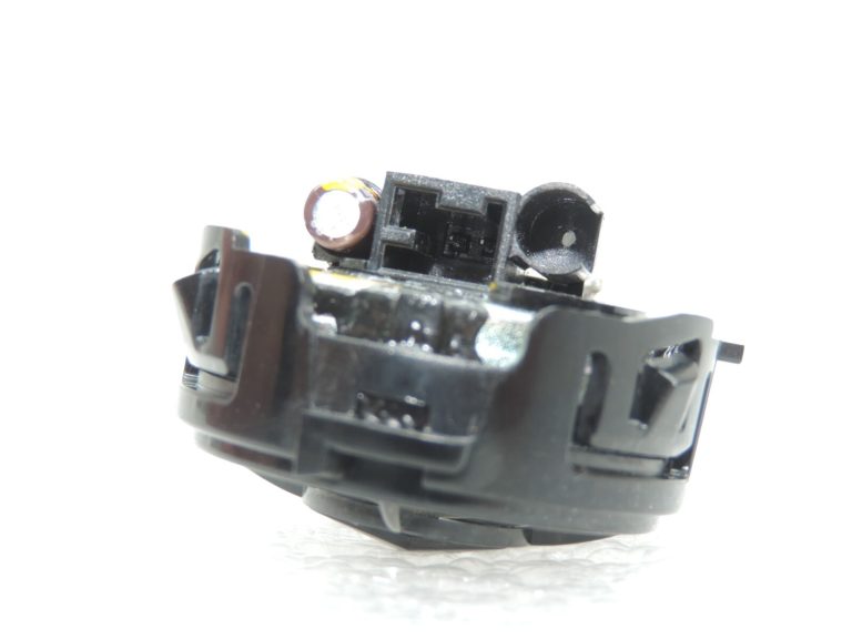 Oriģinālais Mercedes W205 W213 W222 skaļruņa augstfrekvences skaļrunis A2228202200