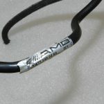 Oriģinālā Mercedes W205 C63 AMG vakuuma līnija Vakuuma līnija A1771402464