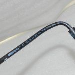 Oriģinālā Mercedes W205 C63 AMG vakuuma līnija Vakuuma līnija A1771402464