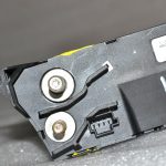 Mercedes-Benz W245 W169 W164 ML papildu sildītāja sildītājs A1698300861