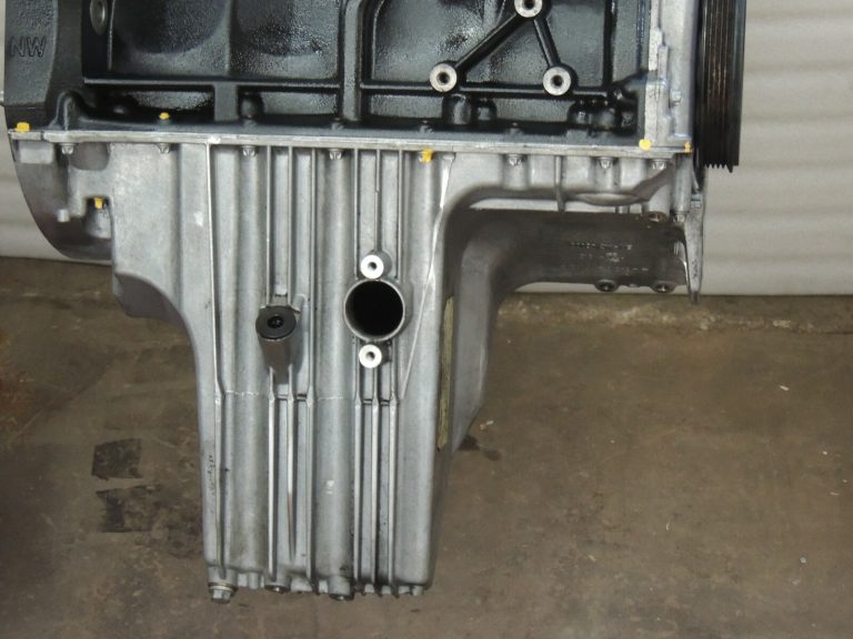 Merecedes B-klases W245 B180 CDI dīzeļdzinējs 640940 Dīzeļdzinējs