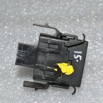 Mercedes-Benz W245 W169 avārijas signāllukturu slēdzis A1698203610
