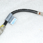 Mercedes-Benz B-Class W245 akumulatora zemējuma kabelis A1695406409 A2205400031