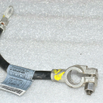 Mercedes-Benz B-Class W245 akumulatora zemējuma kabelis A1695406409 A2205400031
