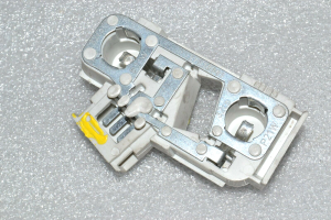 Mercedes-Benz B-Class W245 Lamp holder for rear light inside right A169820067