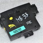 Mercedes-Benz B-klases W245 slēdžu panelis A1698701910 A1698208710 A16987008
