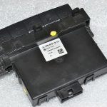 Mercedes-Benz B-klases W245 slēdžu panelis A1698701910 A1698208710 A16987008