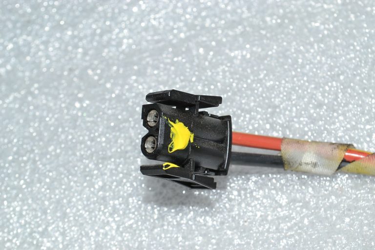 Mercedes-Benz W245 W169 ventilatora pults vadu instalācija A1695403632 A1695408505
