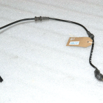 Mercedes-Benz W245 W169 ABS riteņa ātruma sensors priekšējais A1695401417 0265008064