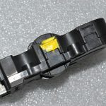Mercedes-Benz W245 W169 sildītāja soliņa motors gaisa kondicionētājs A1698200442