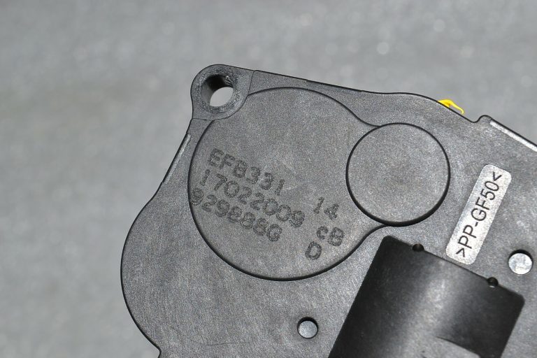 Mercedes-Benz W245 W169 sildītāja soliņa motors gaisa kondicionētājs A1698200442