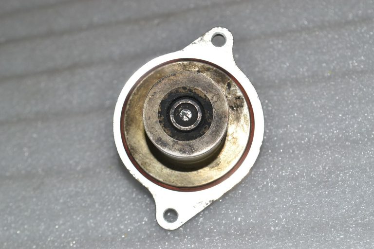 Mercedes-Benz W245 W169 CDi EGR vārsts Izplūdes gāzu vārsts EGR Original A6401401660