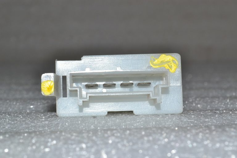 Mercedes-Benz W245 W169 ventilatora motora rezistors A1698200397 Valeo
