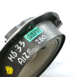 Mercedes-Benz B W245 A W169 durvju skaļrunis aizmugurējais kreisais labais A1698202102