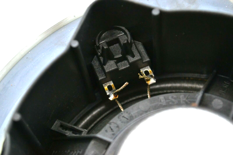Mercedes-Benz B W245 A W169 durvju skaļrunis aizmugurējais kreisais labais A1698202102