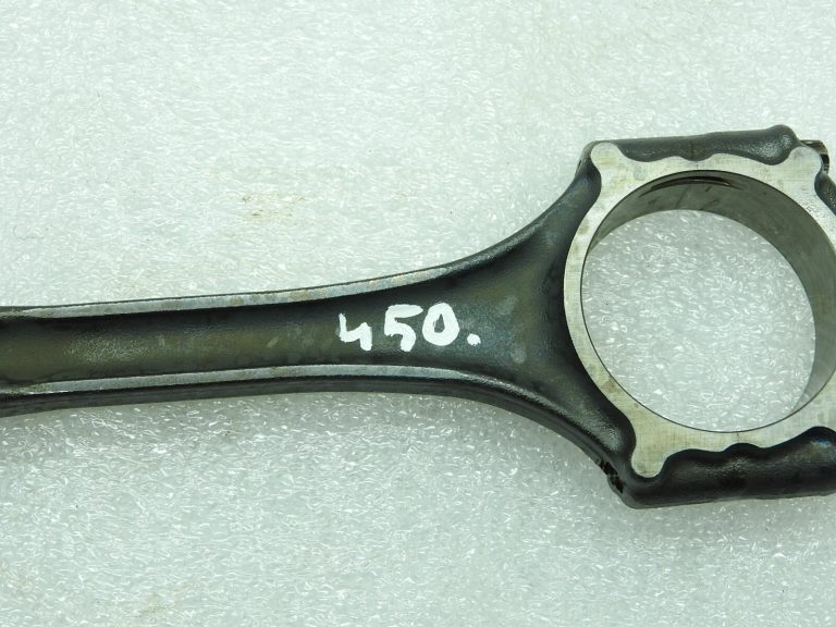 Mercedes Benz A-klases W169 B-klases W245 savienotājstienis A2660300420