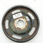 Mercedes Benz A-B klases W169 W245 kloķvārpstas trīši A2660320004