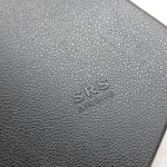 Mercedes Benz A klases W169 priekšējā labā sēdekļa drošības modulis A1698603805