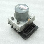 Oriģinālais Mercedes Benz W212 ABS sūknis