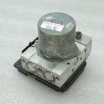 Oriģinālais Mercedes Benz W212 ABS sūknis