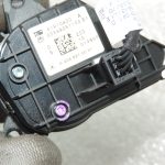 Oriģināls Mercedes Benz W212 stūres pārslēgu komplekts