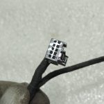 Oriģināls Mercedes Benz W212 stūres pārslēgu komplekts
