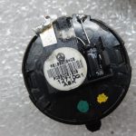 Oriģināls Mercedes Benz W212 priekšējo durvju skaļruņu augstfrekvences skaļruņu komplekts (2x)