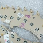 Oriģināls Mercedes Benz W212 2009-2013 Ārējais kombinētais aizmugurējais lukturis, labais LED gaismas diodes bloks
