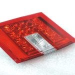 Oriģinālais Mercedes Benz W212 2009-2013 aizmugurējo durvju lukturis Interjera labā puse