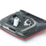 Oriģinālais Mercedes Benz W212 2009-2013 aizmugurējo durvju lukturis Interjera labā puse