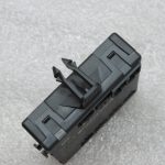 Oriģinālais Mercedes Benz W212 W204 durvju vadības bloks priekšējais labais