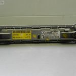 Mercedes-Benz W204 W218 W212 X204 Siltummainis papildu sildītājam A2048300461