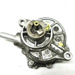 Vakuuma sūknis Vakuuma sūknis Mercedes Benz W639 W211 S211 W203 W204 A6462300165
