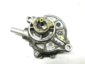Vacuum pump Vacuum pump Mercedes Benz W639 W211 S211 W203 W204 A6462300165