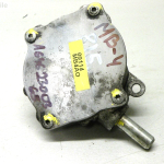 Vakuuma sūknis Vakuuma sūknis Mercedes Benz W639 W211 S211 W203 W204 A6462300165
