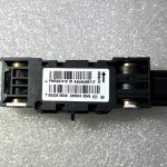 Mitsubishi Colt avārijas sensors drošības spilvena sensors sānu drošības spilvens a454545400117