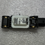 Mitsubishi Colt avārijas sensors drošības spilvena sensors sānu drošības spilvens a454545400117