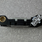 Mitsubishi Colt avārijas sensors drošības spilvena sensors sānu drošības spilvens a454545400117