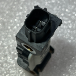 Mitsubishi Colt avārijas sensors drošības spilvena sensors sānu drošības spilvens a454545400117