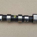 Mitsubishi 3.2 DI-D 4M41 sadales vārpstas Sadales vārpsta ieplūdes ME203074