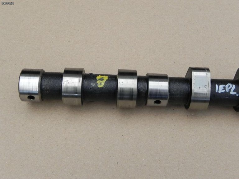 Mitsubishi 3.2 DI-D 4M41 sadales vārpstas Sadales vārpsta ieplūdes ME203074