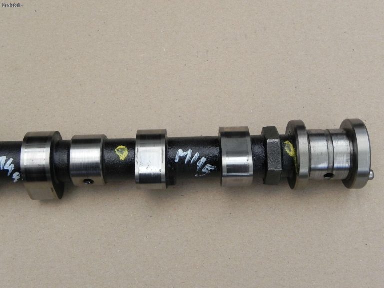 Mitsubishi 3.2 DI-D 4M41 sadales vārpstas Sadales vārpsta ieplūdes ME203074
