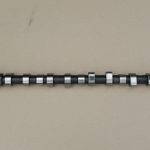 Mitsubishi 3.2 DI-D 4M41 sadales vārpstas Sadales vārpsta ieplūdes ME203074