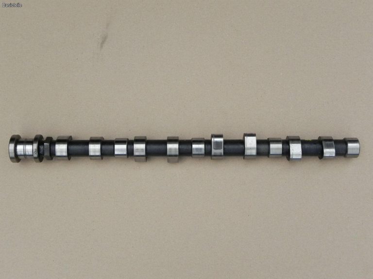 Mitsubishi 3.2 DI-D 4M41 sadales vārpstas Sadales vārpsta ieplūdes ME203074