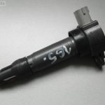 Oriģinālā Mitsubishi ASX Colt VI Lancer VIII aizdedzes spole Aizdedzes spole MN195805