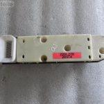 Mitsubishi Space Wagon logu regulatora slēdzis priekšējais kreisais LHD
