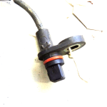 Oriģinālais Mitsubishi Lancer 2007-2017 ABS sensors aizmugurējais labais MN116244 4670A580