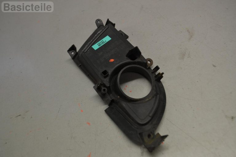 Mitsubishi Lancer VII CS Miglas lukturu vāks kreisais MN126455