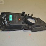 Mitsubishi Lancer VII CS Miglas lukturu vāks kreisais MN126455