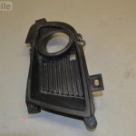 Mitsubishi Lancer VII CS Miglas lukturu vāks kreisais MN126455